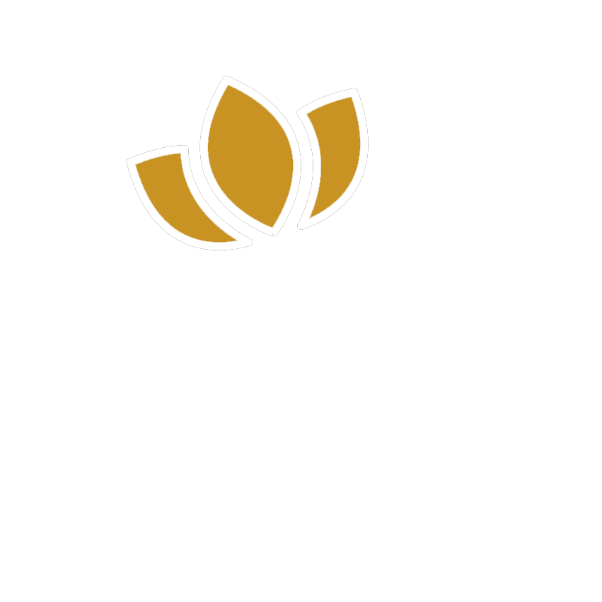 Weisburd Bier