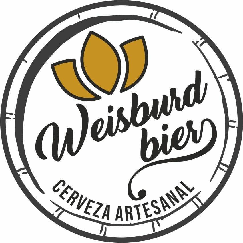 Weisburd Bier