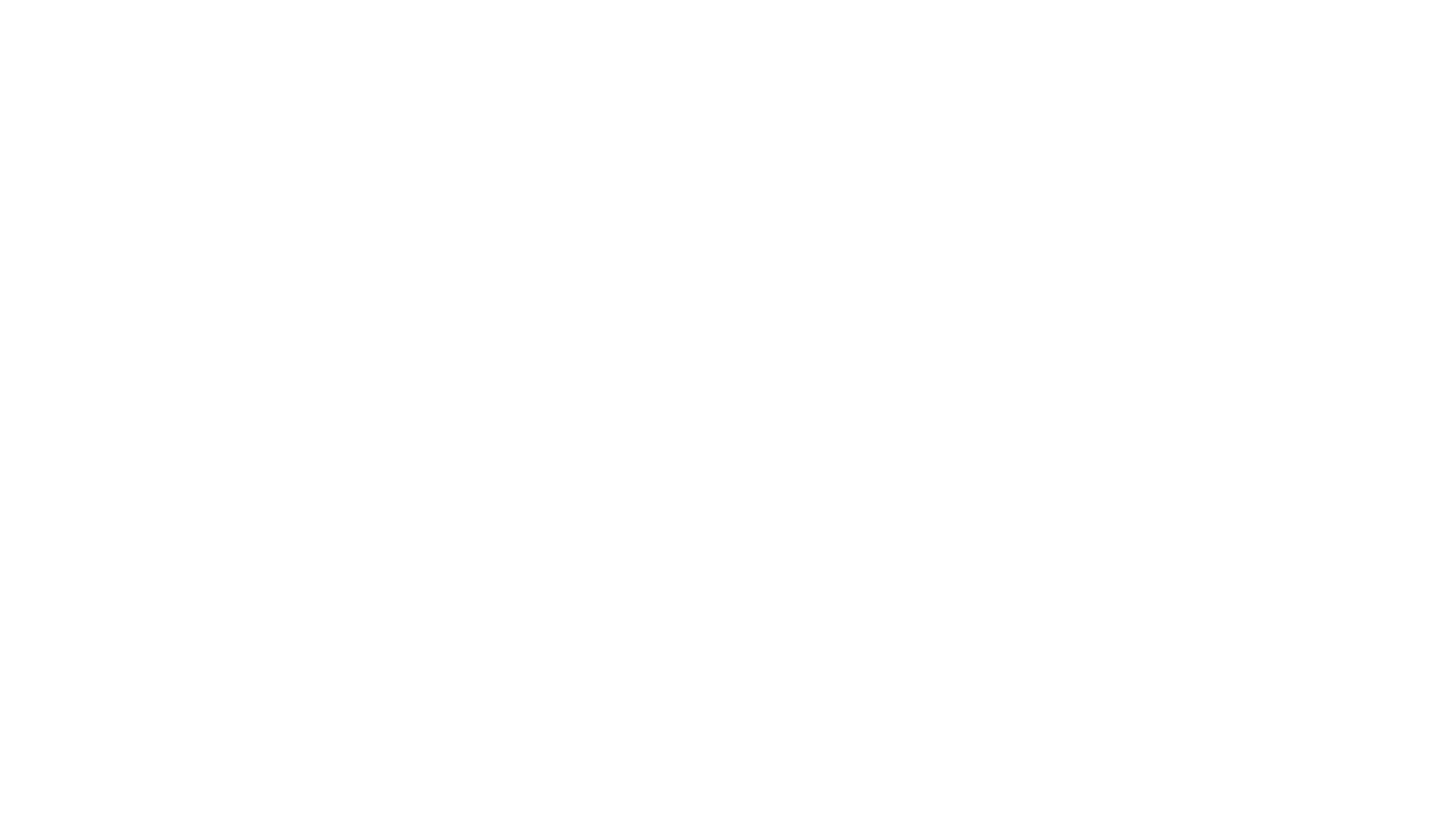 Chañar