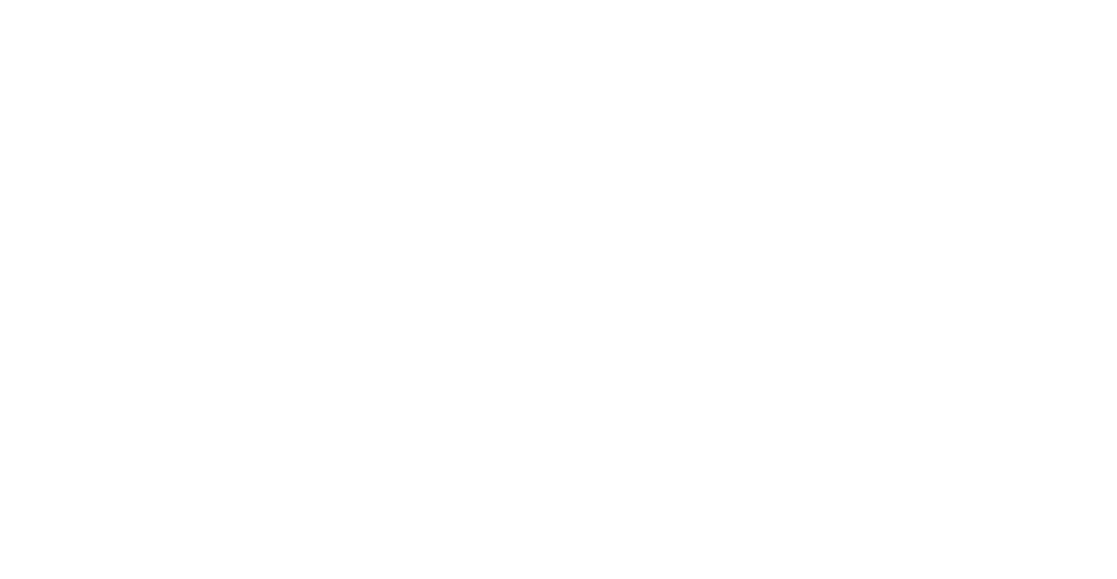 Ipa Argenta