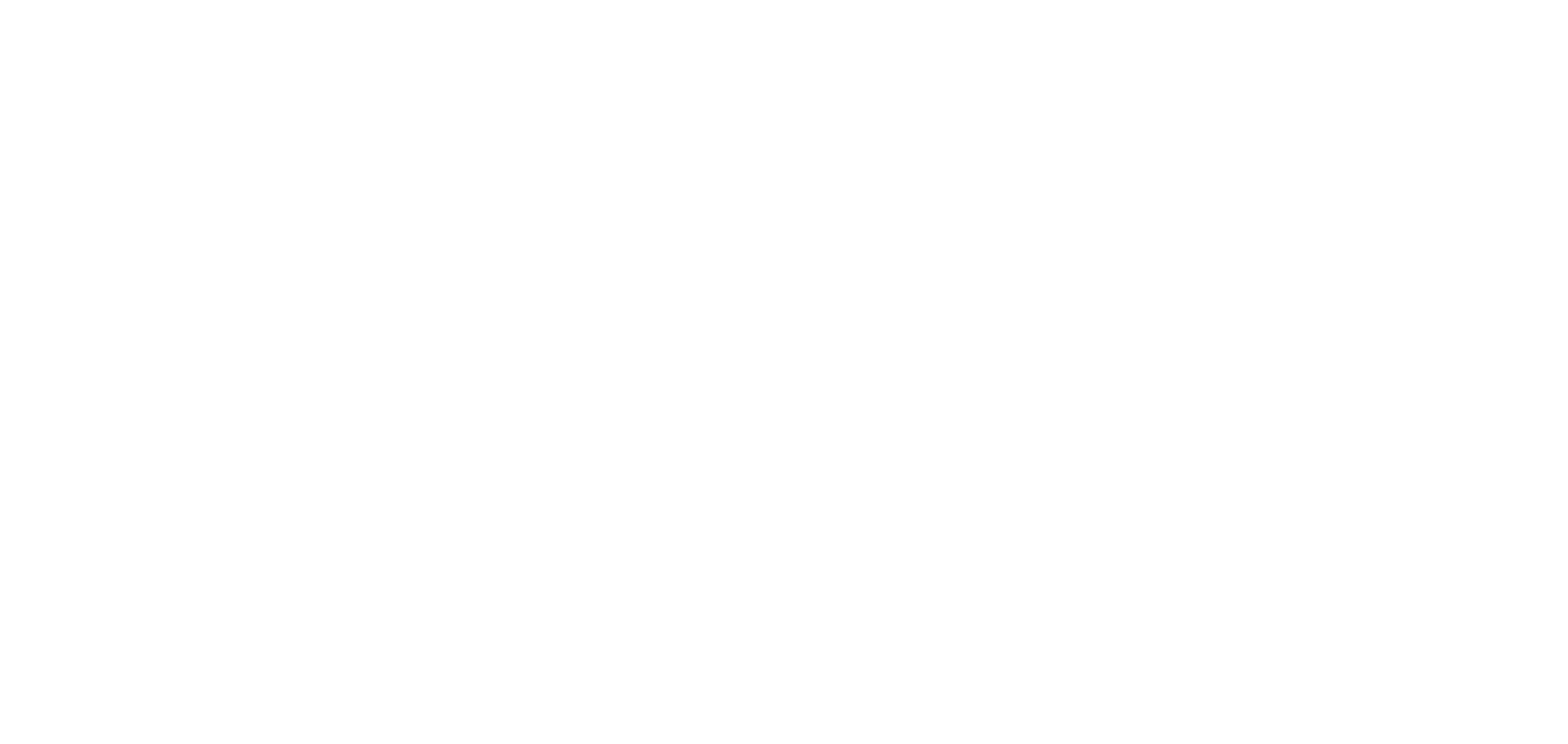 Tunapa